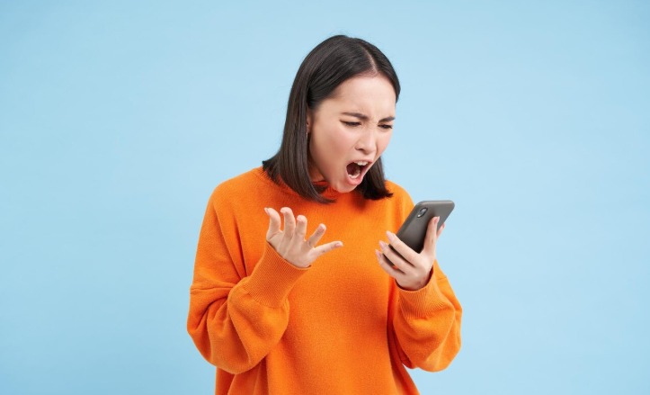 Waspada Phishing! Kemenkes Ingatkan Bahaya Situs PeduliLindungi Palsu Setelah Migrasi ke SatuSehat